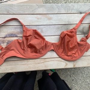 Cuup Bra